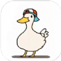 鸭鸭影视app手机版 v2.1.0