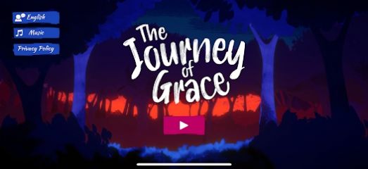 journey of grace游戏中文版下载图片1