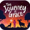 journey of grace游戏中文版下载 v1.0