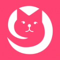 逗号猫购物软件app v3.88.1