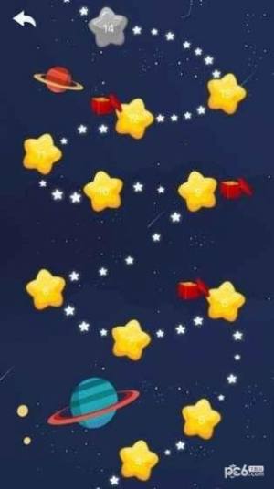 数字消一消领红包最新版无广告图片1