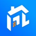 天津成家公寓房源app苹果版 1.2.0