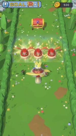 蘑菇哥们游戏手机版下载图片1