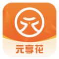 元享花商城app官方 v1.0