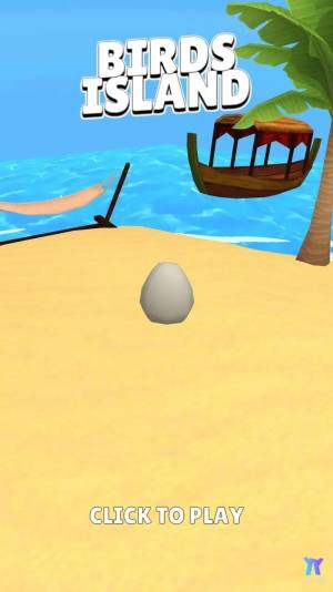 鸟之岛游戏手机版下载图片1