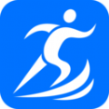 爱跑运动日常健身app最新版 v4.0.56