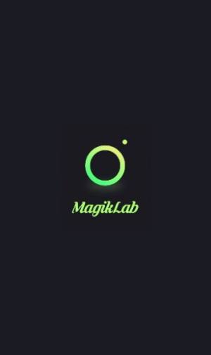 magiklab照片编辑app官方版图片2