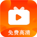 心心视频电视版app官方下载安装 v3.7.5