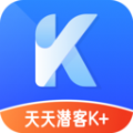 天天潜客招商投标app官方版 v1.0.8
