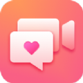 蜜柚社交软件app安卓版下载安装 v1.14.0