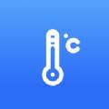 温度计贞丰温度测量软件app v1.1