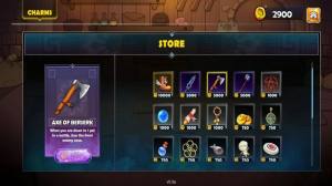 宠物地下城游戏官方版图片1