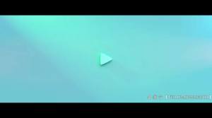 金榜影视app最新版图片1