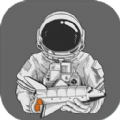 我的宇航员梦游戏手机版下载 v1.0.0