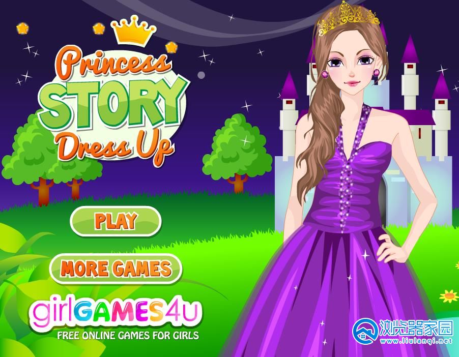 模拟公主生活游戏推荐-模拟公主换装养成游戏大全-好玩的模拟公主游戏排行榜