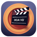 蓝禾影视电视盒子版app下载安装 v1.0.1