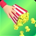 爆米花烘焙游戏安卓版下载（Popcorn Roast） v1.0