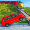 越野运输卡车游戏官方版 v1.2