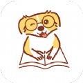 圆团阅读小说网官方app 1.0.0