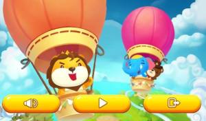 保卫庄园app领红包最新版图片1