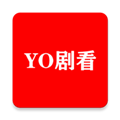 YO剧看影视app官方 v1.0