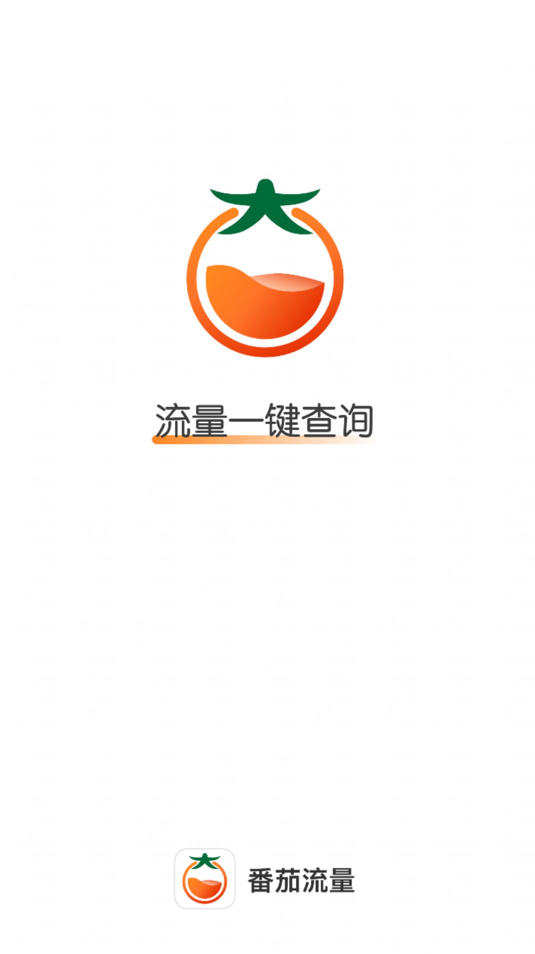 番茄流量app图2