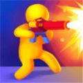 武器英雄射击游戏手机版下载 v1.0.1