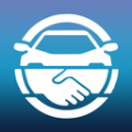 车无忧养车服务app手机版 v1.0.7
