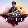 The Precinct游戏官方版 v1.0