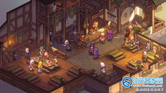 ����������Ϸ�ϼ�