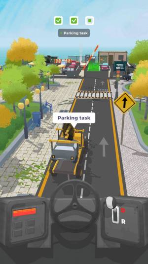 狂野飙车手游戏官方最新版图片2