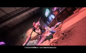 全面战场游戏官方版图片1