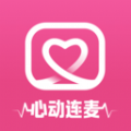 薄语社交app官方版 v1.3.40