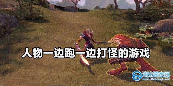 ����һ����һ�ߴ�ֵ���Ϸ�ϼ�