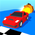 热车挑战赛游戏手机版下载 v1.0.2