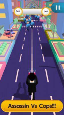 特工之王游戏最新版下载安装图片2