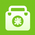 米澄口袋箱工具箱app官方版 v1.0.0