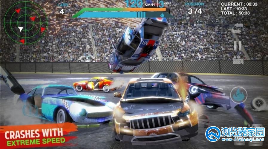 �����Կ���Ϸ�ϼ�