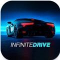 Infinite Drive游戏手机版下载 v0.1.0
