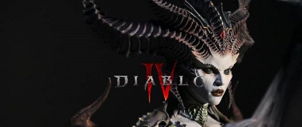 暗黑破坏神4豪华版和终极版哪个好  豪华版和终极版区别介绍[多图]