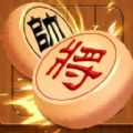 中国象棋之战联机游戏安卓版 v1.0.1