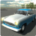 越野汽车模拟器游戏官方版 v1.1