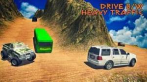 越野汽车模拟器游戏图3