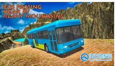 ԽҰ����ģ��������Ϸ�ϼ�