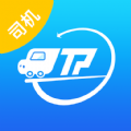 天蓬牧运司机app手机版 v1.0.1