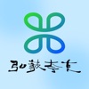 弘毅夸克家庭教育app最新版 v1.0.0