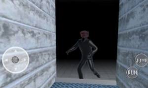 马桶人和摄像师游戏中文版(Skibidi Toilet and Speaker Man)图片2