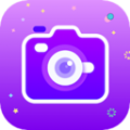 嗨映相机软件app v1.1