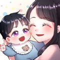 make a happy baby小游戏正版免广告 v1.0.6