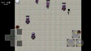 医院怪谈规则游戏手机版图片1